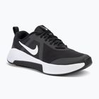 Кросівки для тренувань чоловічі Nike MC Trainer 3 black/white