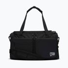 Спортивна сумка Nike Utility Power 2.0 31 l black/black/white