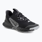 Жіночі бігові кросівки Nike Juniper Trail 3 black/wolf grey/photon dust/black