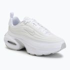 Кросівки жіночі Nike Air Max Portal white/pure platinum