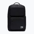 Рюкзак міський Nike Utility Speed 27 l black/black/white