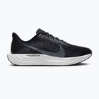 Кросівки для бігу чоловічі Nike Pegasus Plus black/anthracite/white/pure platinum