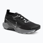 Чоловічі бігові кросівки Nike Pegasus Trail 5 GORE-TEX black/cool grey/anthracite/wolf grey