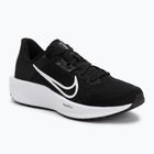 Жіночі бігові кросівки Nike Quest 6 black/iron grey/white