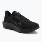 Чоловічі бігові кросівки Nike Quest 6 black/dark smoke grey