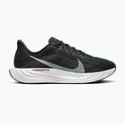 Жіночі бігові кросівки Nike Pegasus Plus black/anthracite/white/pure platinum