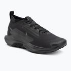 Кросівки для бігу чоловічі Nike Pegasus Trail 5 GORE-TEX black/anthracite/black