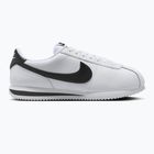 Взуття жіноче Nike Cortez Leather white/black