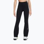Штани дитячі Nike One black/white