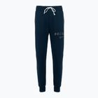Штани жіночі Nike Phoenix Fleece armory navy