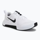 Чоловічі тренувальні кросівки Nike MC Trainer 3 white/black