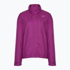 Куртка для бігу жіноча Nike Fast Repel hot fuchsia