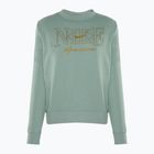 Кофта жіноча Nike Sportswear Club Fleece jade horizon