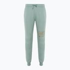 Штани жіночі Nike Sportswear Club Fleece jade horizon