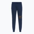Штани жіночі Nike Sportswear Club Fleece obsidian