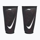 Захист футбольний Nike Mercurial Dream Speed Lite white/barely green/bright mango/metallic gold coin