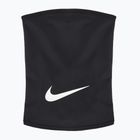 Снуд футбольний Nike Academy Dri-FIT black/white