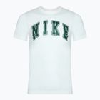 Футболка чоловіча Nike Sportswear Club sail