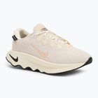 Жіночі кросівки Nike Motiva GTX гуава лід / бліда слонова кістка / вітрило / гуава лід