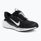 Чоловічі бігові кросівки Nike Pegasus EasyOn чорний/антрацит/пил фотона/білий