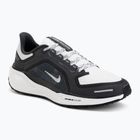 Кросівки для бігу чоловічі Nike Pegasus 41 GTX black/anthracite/iron grey/summit white