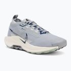 Кросівки для бігу чоловічі Nike Pegasus Trail 5 GORE-TEX cement grey/jadehorizon/burgundycrush/midnightnavy
