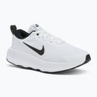 Кросівки чоловічі Nike Promina white/black