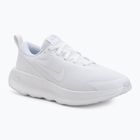 Чоловічі кросівки Nike Promina white/pure platinum