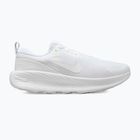 Чоловічі кросівки Nike Promina white/pure platinum