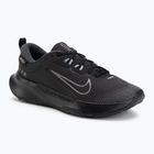 Чоловічі бігові кросівки Nike Juniper Trail 2 GORE-TEX black/anthracite/cool grey