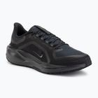 Кросівки для бігу чоловічі Nike Pegasus 41 GTX black/anthracite/black