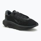Кросівки жіночі Nike Motiva GTX black/anthracite/black