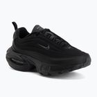 Взуття жіноче Nike Air Max Portal black/anthracite