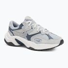 Кросівки жіночі Nike AL8 wolfgrey / light carbon / platinumtint / metallicsilver
