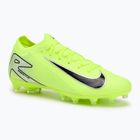 Кросівки футбольні чоловічі Nike Mercurial Vapor 16 Pro AG-Pro volt/black