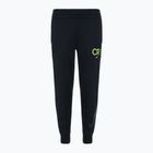 Штани дитячі Nike CR7 Club Fleece black / volt