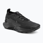Жіночі бігові кросівки Nike Pegasus Trail 5 GTX black/anthracite/black