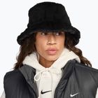Капелюх Nike Apex Faux Fur black