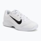 Кросівки тенісні жіночі Nike Vapor 12 white/summit white/black