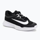Жіноче тенісне взуття Nike Vapor Pro 3 black/white