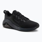 Кросівки для тренувань жіночі Nike Bella 7 black/black/anthracite