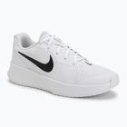 Кросівки тенісні жіночі Nike Vapor Lite 3 white/black