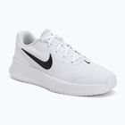 Кросівки тенісні чоловічі Nike Vapor Lite 3 white/black