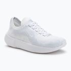 Кросівки для тренувань чоловічі Nike Free 2025 white/white/photon dust