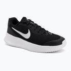 Кросівки чоловічі Nike Vapor Lite 3 Clay black / white