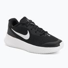 Кросівки жіночі Nike Vapor Lite 3 Clay black / white