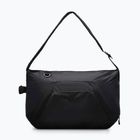 Torba treningowa Nike One 25 l black/iron grey/black