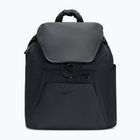 Рюкзак для тренувань Nike One 25 л black/iron grey/black