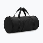 Torba treningowa Nike One 35 l black/iron grey/black