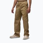 Штани чоловічі Jordan Brooklyn Fleece desert camo/desert camo